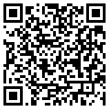 QR Code for Shell in Staten Island, NY 10312