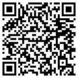 QR Code for Aretsky's Patroon Townhouse in New York, NY 10017