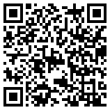 QR Code for Argonaut in Bohemia, NY 11716