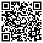 QR Code for Arise in Syracuse, NY 13203