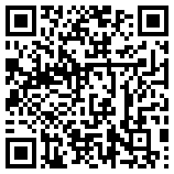 QR Code for Artie's Steak and Seafood Restaurant in Bronx, NY 10464