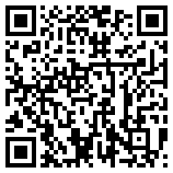 QR Code for Assisi Veterinary in Malverne, NY 11565
