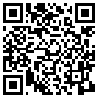 QR Code for At&t in New York, NY 10002