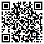 QR Code for Aurora Garage in Lancaster, NY 14086