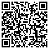 QR Code for Austin Judith Austin Agency in Canajoharie, NY 13317