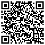 QR Code for Automated Design Consultants in Chappaqua, NY 10514