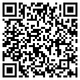 QR Code for Automatic Industries in Hempstead, NY 11550