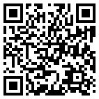 QR Code for Avalon Fuel in Center Moriches, NY 11934