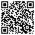 QR Code for Avis in Nanuet, NY 10954
