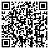 QR Code for Aytur a Muzaffer Dr in Plattsburgh, NY 12901