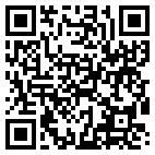 QR Code for BBS Computing in Rochester, NY 14624