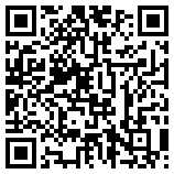 QR Code for BV Transmissions in Medford, NY 11763