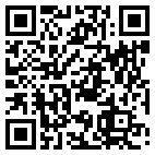 QR Code for Bac Sales in Castleton On Hudson, NY 12033
