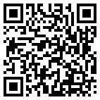 QR Code for Badiak & Will Llp in Mineola, NY 11501