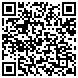QR Code for Baldwin Car Locksmith in Baldwin, NY 11510