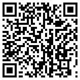 QR Code for Bar Boy Products East in Hampton Bays, NY 11946