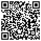 QR Code for Bar Method Brooklyn in Brooklyn, NY 11201