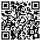 QR Code for Basement Water Pump Brooklyn in Brooklyn, NY 11235