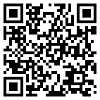 QR Code for Basta in Ossining, NY 10562