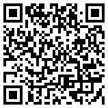 QR Code for Battery World in Vestal, NY 13850