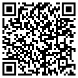QR Code for Bay Gas Service in Brookhaven, NY 11719