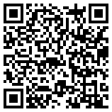 QR Code for Bbl Construction in Troy, NY 12180