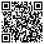 QR Code for Beacon's Closet in Brooklyn, NY 11217
