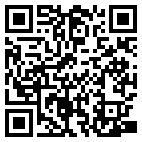 QR Code for Bedazzle Nails in Rochester, NY 14623