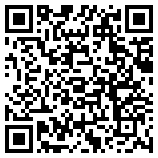 QR Code for Bell Realty in Bayside, NY 11361