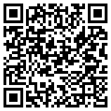 QR Code for Bellantoni's Tae Kwon in Ardsley, NY 10502
