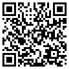 QR Code for Benicor USA in Brooklyn, NY 11206