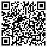 QR Code for Bethpage Car Locksmith in Bethpage, NY 11714