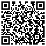 QR Code for Beyer's Carpet Care in Bloomfield, NY 14469