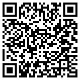 QR Code for Bhavaanee Maa Mandir in Brooklyn, NY 11208