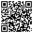 QR Code for Bick & Heintz in Utica, NY 13502
