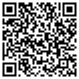 QR Code for Bishop Lawn Care in Chatham, NY 12037