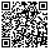 QR Code for Black Gold Enterprises in Carmel, NY 10512