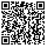 QR Code for Black River Bay Campground in Dexter, NY 13634