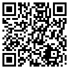 QR Code for Blazer Towing in Shirley, NY 11967