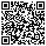QR Code for Bloomington Fire Department in Bloomington, NY 12411