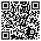 QR Code for Bluetique llc in Port Washington, NY 11050