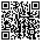 QR Code for Bob's Pro Shop in Schenectady, NY 12303