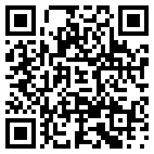 QR Code for Bono Sawdust in Corona, NY 11368