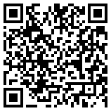 QR Code for Bramson House in Freeport, NY 11520