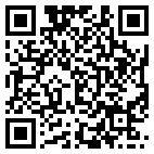 QR Code for Brand Net in New York, NY 10036