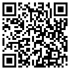 QR Code for Braun's Fish MKT in Brooklyn, NY 11211