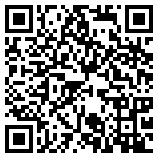 QR Code for Brendan's Service Station in Flushing, NY 11366