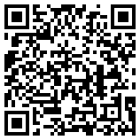 QR Code for Bretts True Value in New Windsor, NY 12553