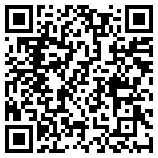 QR Code for Briad Construction Service in Port Jefferson, NY 11777
