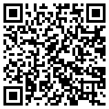 QR Code for Brian Park MD in Modena, NY 12548